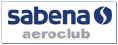 Sabena Aeroclub